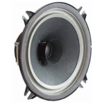 Difuzor fullrange 13cm Visaton VS-FR13-4