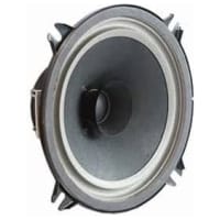 Difuzor fullrange 13cm Visaton VS-FR13-4