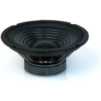 Difuzor 8 Inci 4 ohm Master Audio CW801-4