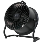 Showtec Ventilator Axial SF125