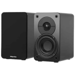 Sistem boxe active Prime 2.0 Kruger&Matz