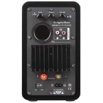 Sistem boxe active Prime 2.0 Kruger&Matz