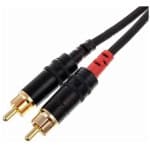 Cordial CFU 1,5CC Cablu Linie 1-5m