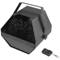 Mașina baloane de sapun cu telecomanda Si Acumulator