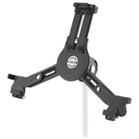 K&M Stativ Tableta 19790