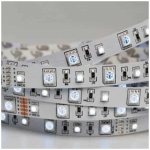 Artecta Havana Ribbon RGB+W - 72-24 VDC Banda Led