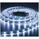 Artecta Havana Ribbon RGB+W - 72-24 VDC Banda Led