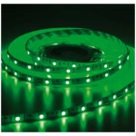 Artecta Havana Ribbon RGB+W - 72-24 VDC Banda Led