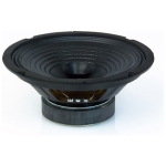 Difuzor 8 inch full range Master Audio BW08-4