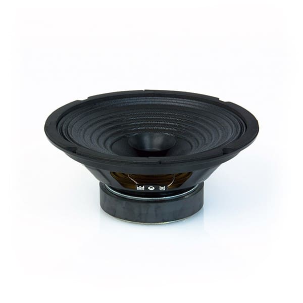 Master Audio BW08-4 Difuzor Fullrange 8 toli Difuzor 8 inch full range Master Audio BW08-4