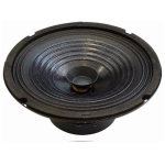 Master Audio BW08-4 Difuzor Fullrange 8 toli