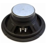 Master Audio BW08-4 Difuzor Fullrange 8 toli