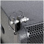 Odin T-8A Satelit Activ line array 2x 8 toli