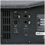 Odin T-8A Satelit Activ line array 2x 8 toli