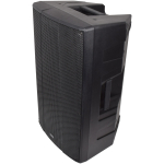 Boxa profesionala activa Citronic CLARA-15A