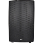 Boxa profesionala activa Citronic CLARA-15A 3