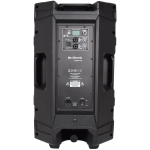 Boxa profesionala activa Citronic CLARA-15A 4