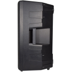 Boxa profesionala activa Citronic CLARA-15A 5