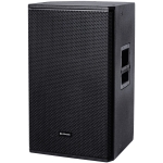 Boxa profesionala activa Citronic CORVA-15A
