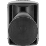 Set complet sonorizare 1300W RMS Alien 3715 Bass Bundle - imagine 3