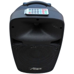 Boxa Activa Bluetooth 2808AUST Alien