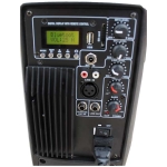 Boxa Activa Bluetooth 2808AUST Alien 3