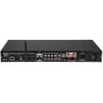 OMNITRONIC DJP-900NET