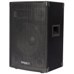 boxe disco10b