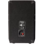 Set Boxe Disco 10B Stereo Ibiza Sound 1