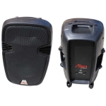 Boxa 12 inch pasiva HPS2112 Alien 3