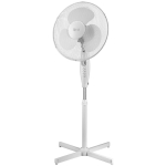 Ventilator cu timer Teesa