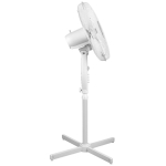 Ventilator cu timer Teesa 2