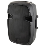 Boxa 12 inch pasiva HPS2112 Alien