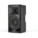Boxa activa 12 inch dB Technologies KL12 - imagine 3