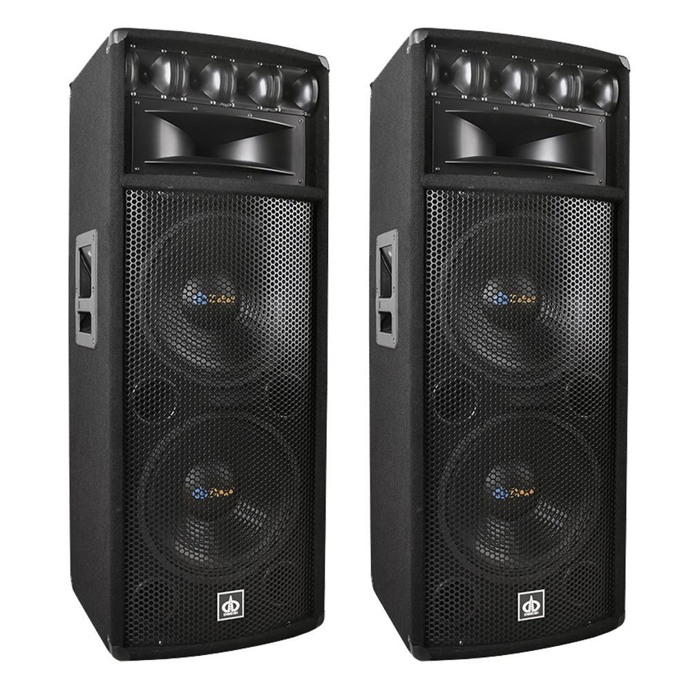 boxe-3-cai-8-ohm-q1240 Boxe 3 Cai 8 ohm 2x12 inch Dibeisi Q1240