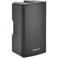 Boxa activa 12 inch dB Technologies KL12