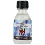 Esenta Lichid Fum 30ml DISCO