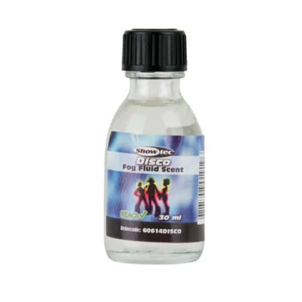 Esenta Lichid Fum 30ml DISCO Esenta Lichid Fum 30ml DISCO