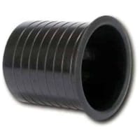 Tub Bass Reflex 80mm