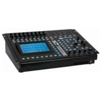 Mixer digital DAP-Audio GIG-202 Tab