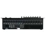 Mixer digital DAP-Audio GIG-202 Tab