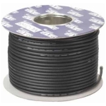 DAP-Audio DIG-110 AES-EBU Cablu DMX pt sisteme lumini - Rola 100M