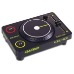 DJ Tech CDJ101 Mini USB Controller