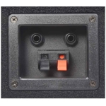 Boxa pasiva 2x12" MAX212 Skytec