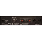 Skytec SPL-2000 Amplificator 2x1000W cu Eq