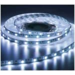 Banda LED 5050 RGB-W 6000K 60-12V