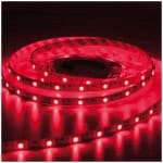 Banda LED 5050 RGB-W 6000K 60-12V