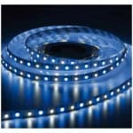 Banda LED 5050 RGB-W 6000K 60-12V