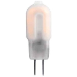 Bec LED G4 T10 1-5W-LED 3000k Alb Cald