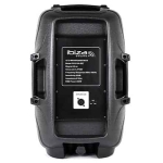 Sistem Sonorizare Activ PKG12A-SET cu Bluetooth, Stative si Microfon